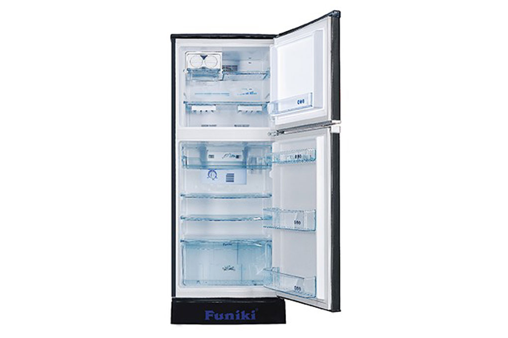 Tủ lạnh Funiki 185 lít inverter FRI-186ISU