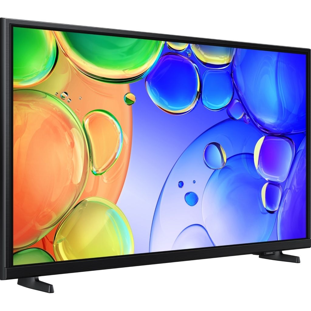 Smart Tivi QLED Samsung FHD 43 inch QA43Q5FAA (Mới 2026)