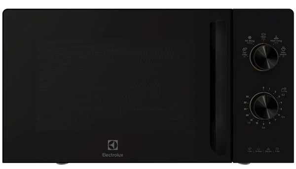 Lò vi sóng Electrolux 20 lít EMM20K22B