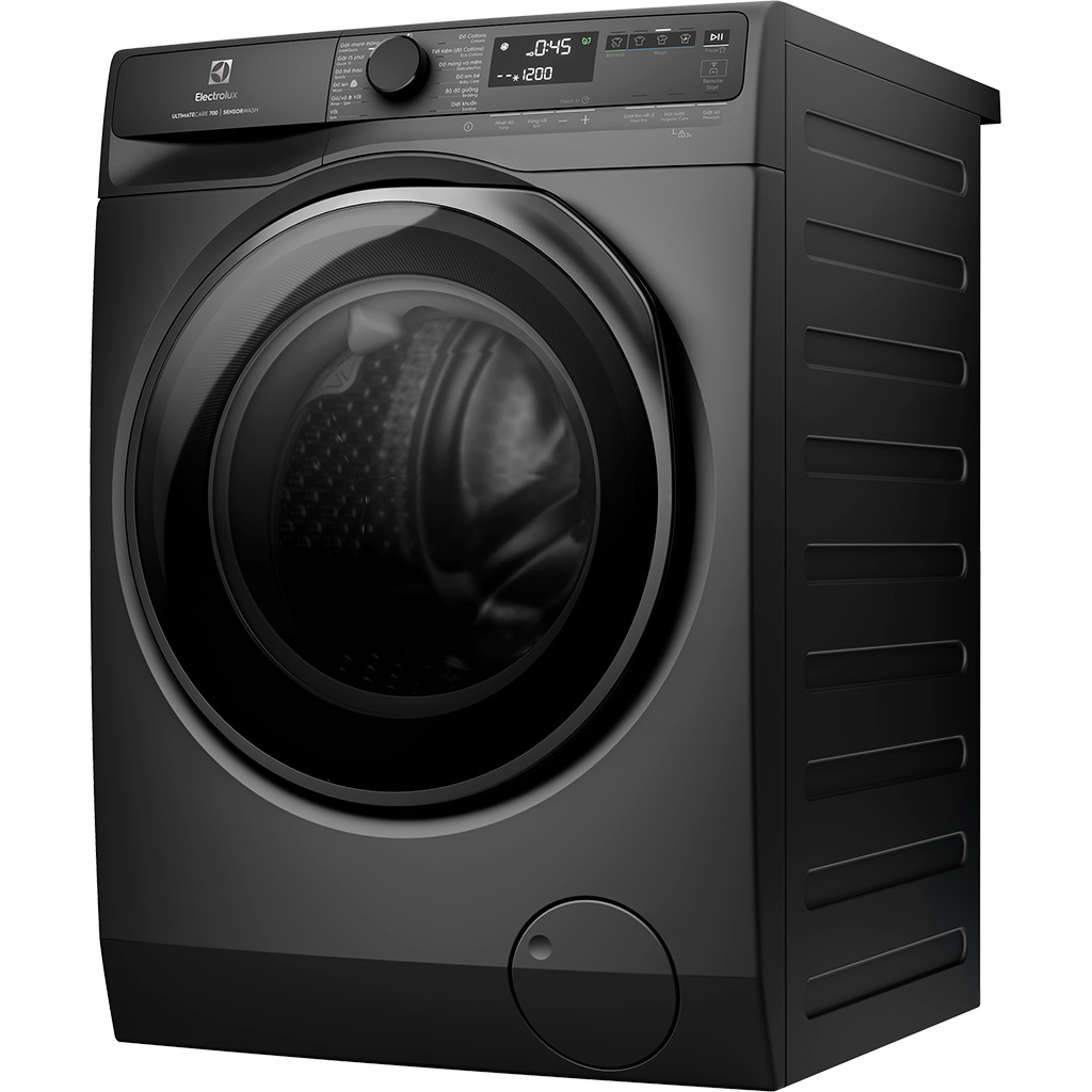 Máy giặt Electrolux UltimateCare 700 Inverter 11 kg EWF1143R7SC