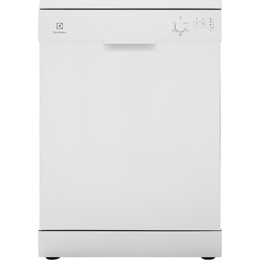 Máy rửa bát độc lập Electrolux 13 bộ ESF5206LOW