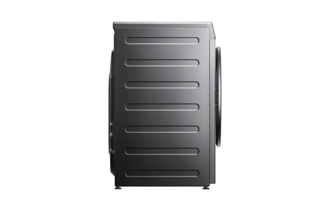 Máy giặt Xiaomi giặt 10.5 kg - sấy 7 kg WD105MJA10VN (Mới 2026)
