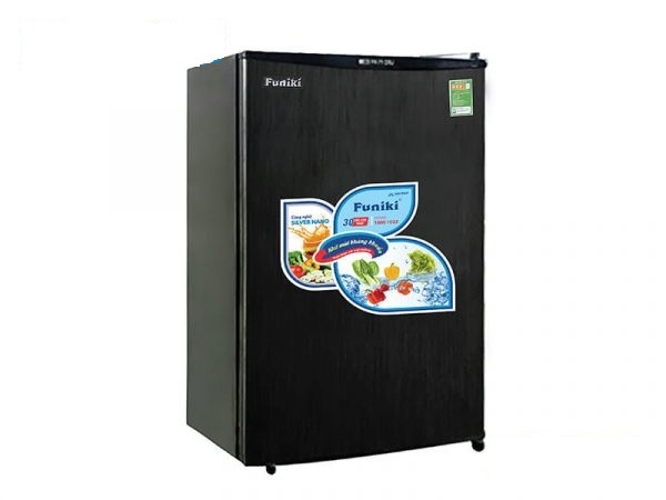 Tủ lạnh Funiki 74 lít FR-71DSU
