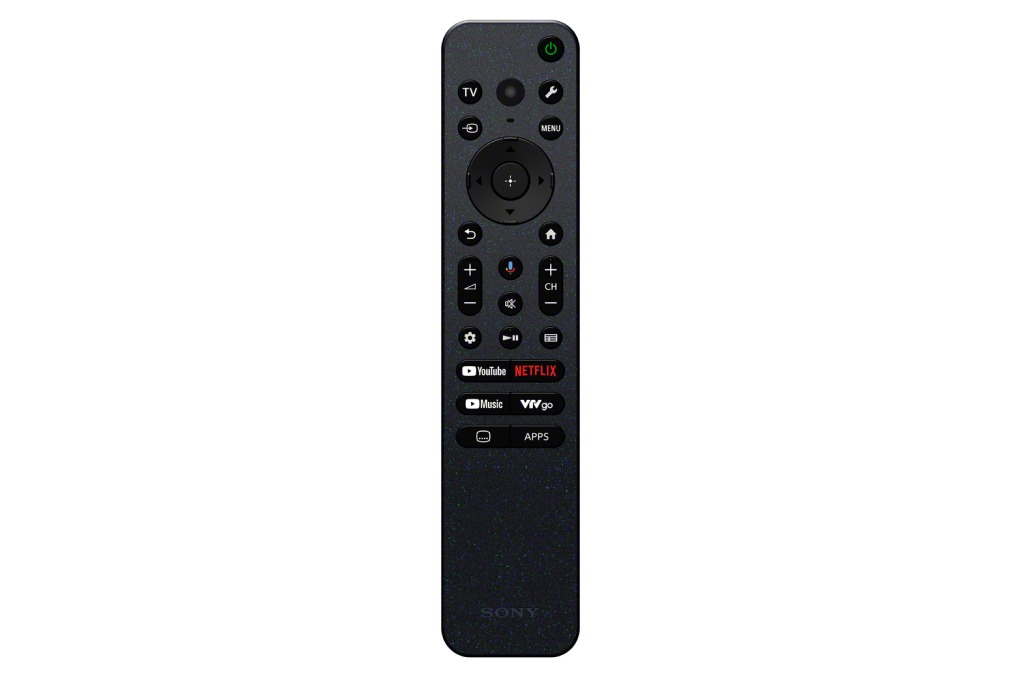 Google tivi Sony Oled 4K 65 inch K-65XR80 (Mới 2024)
