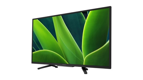 Google Tivi Sony 32 inch KD-32W830K