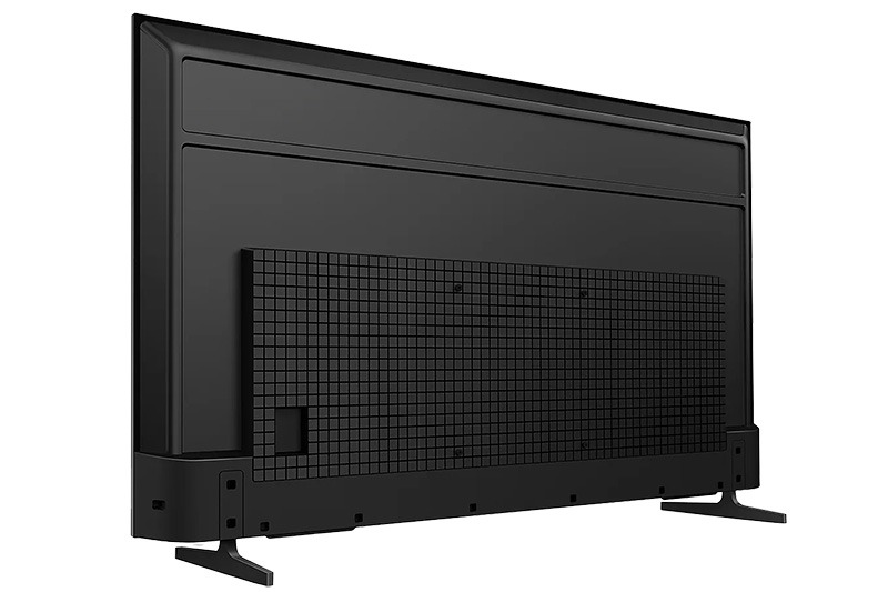 Google Tivi Sony 4K 55 inch K-55S20 (Mới 2025)