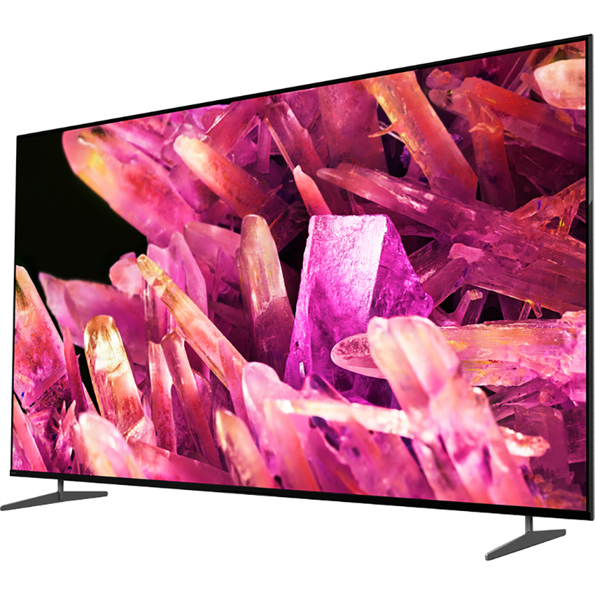 Google Tivi Sony 4K 65 inch XR-65X90K