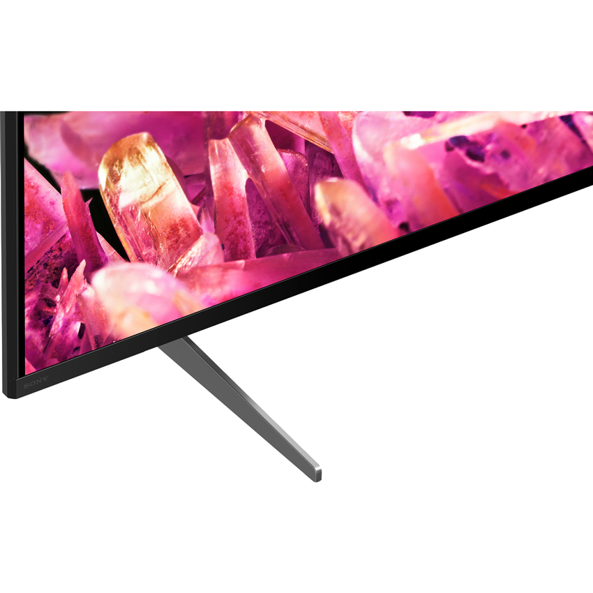 Google Tivi Sony 4K 65 inch XR-65X90K