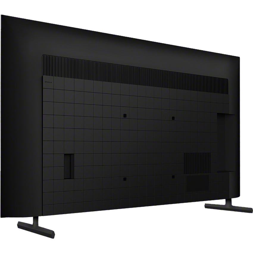 Google tivi Sony 4K 75 inch KD-75X80L