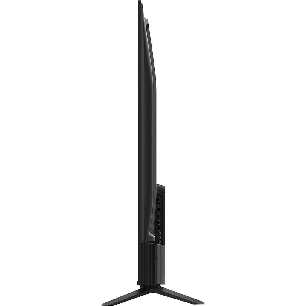 Google Tivi TCL 4K 43 inch 43P635