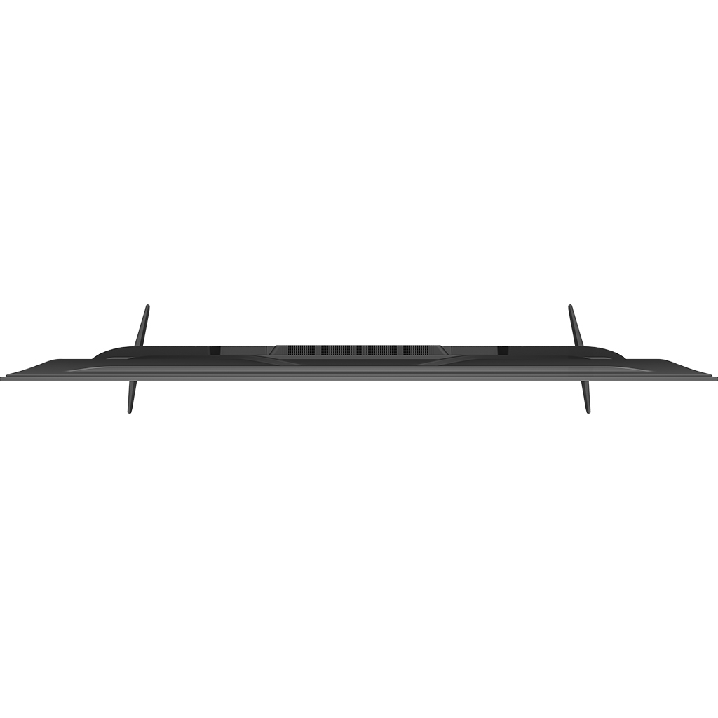 Google Tivi TCL 4K 43 inch 43P635
