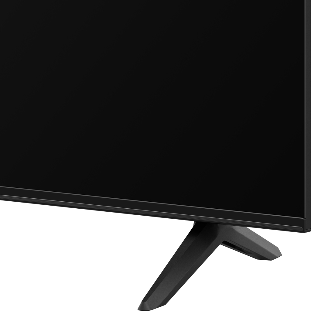 Google Tivi TCL 4K 43 inch 43P635