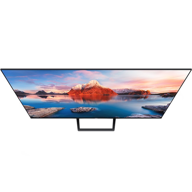 Google Tivi Xiaomi 4K 55 inch Model A Pro 65