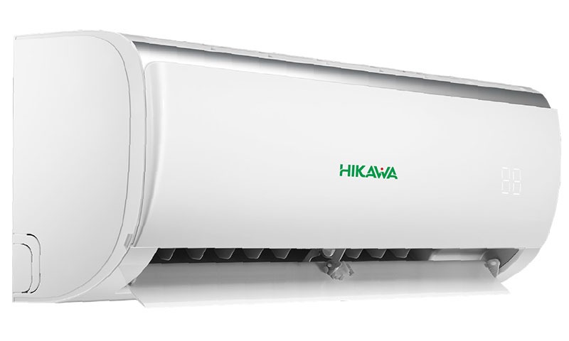 Điều hòa Hikawa 24000 BTU 1 chiều thường HI-NC25M