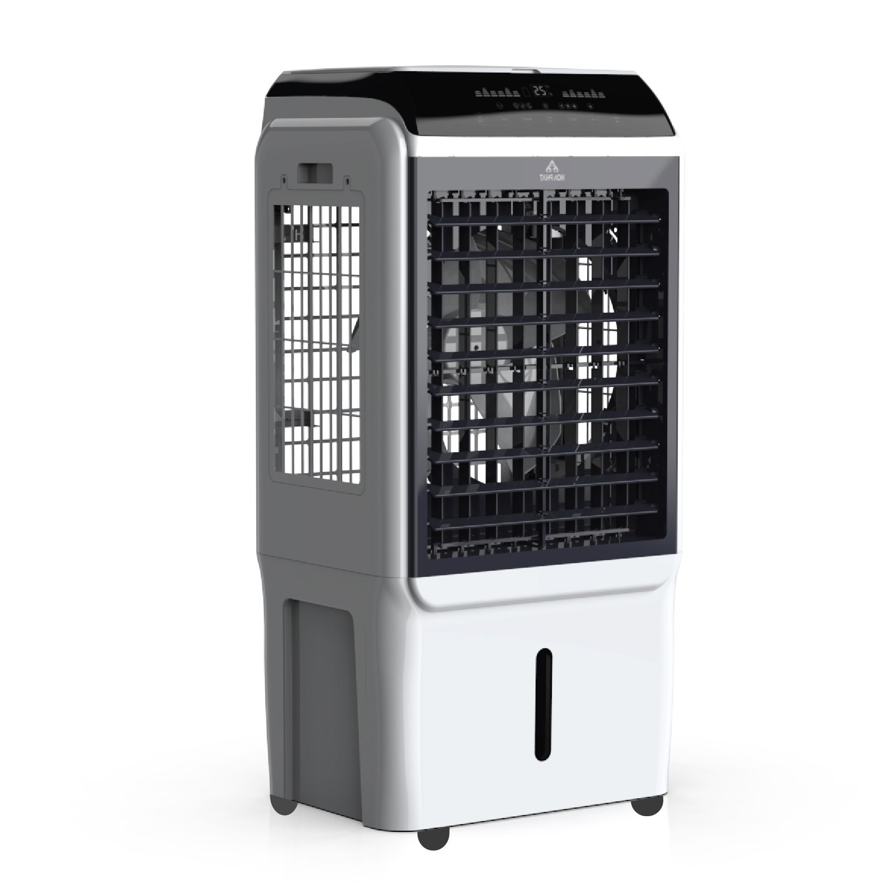 Quạt điều hòa không khí Hòa Phát  HPCF1-032I