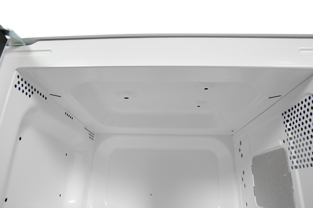 Lò vi sóng Electrolux 20 lít EMM20K22W