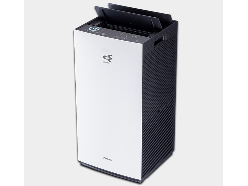Máy lọc không khí Daikin MC80ZVM7