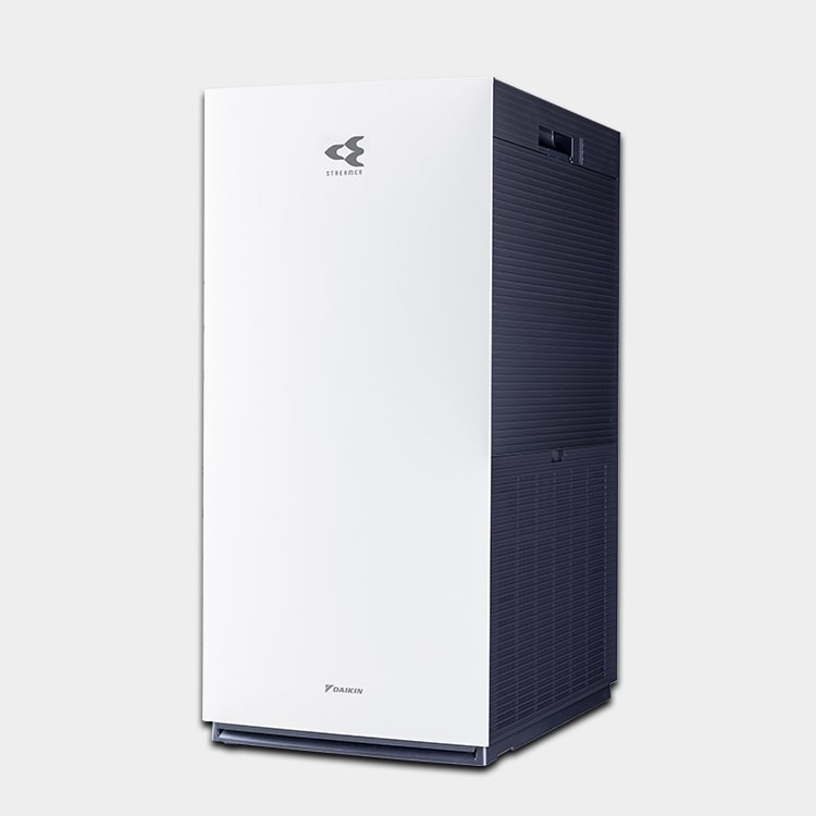 Máy lọc không khí Daikin MC80ZVM7