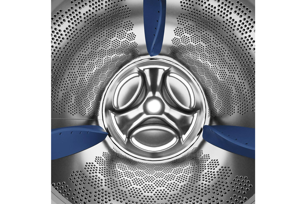 Máy giặt Electrolux Inverter 8 kg lồng ngang EWF8024P5WB