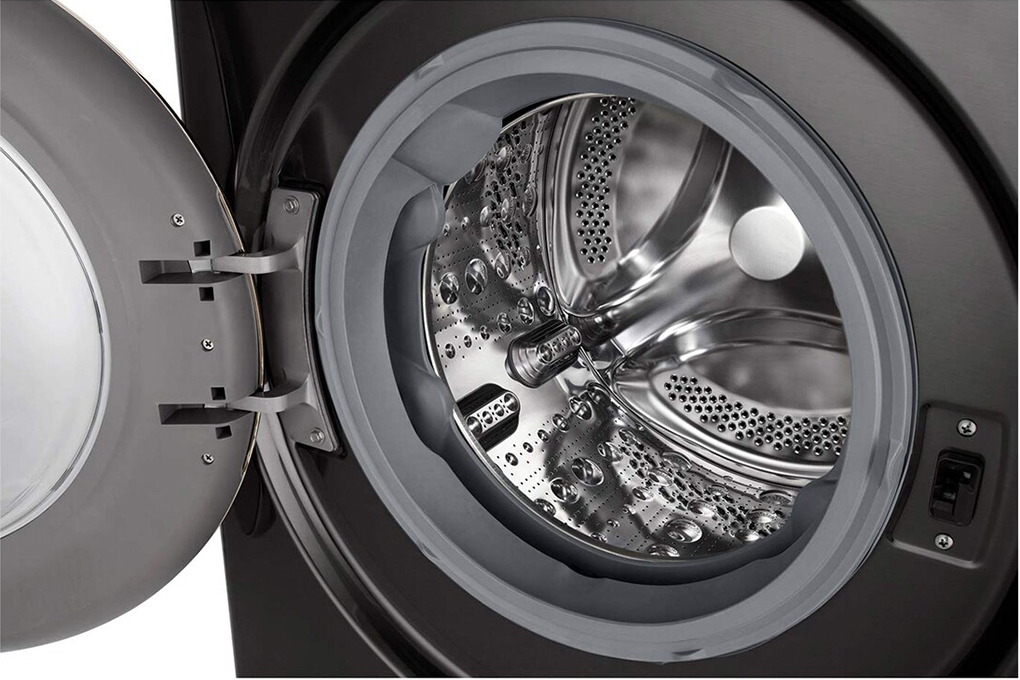 Máy giặt LG Inverter 12 kg FV1412S3B