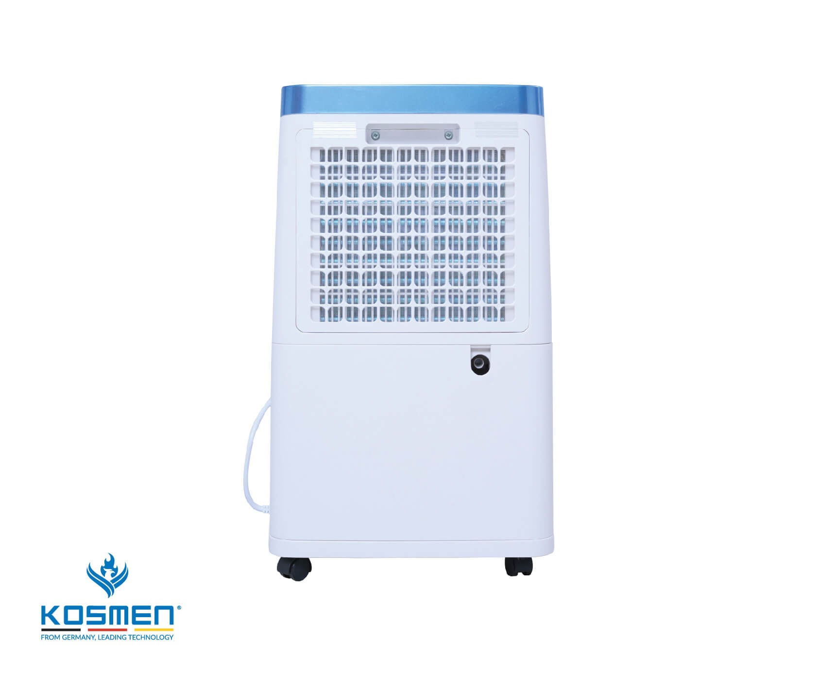 Máy hút ẩm Kosmen KM-20N  (20 lít/ ngày)