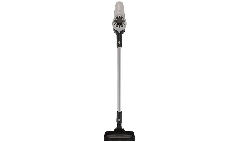 Máy hút bụi cầm tay không dây Electrolux EFP31212
