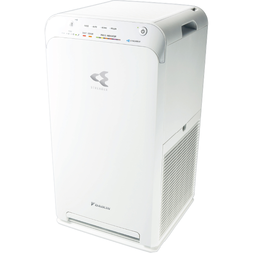 Máy lọc không khí Daikin 37w MC55UVM6-7