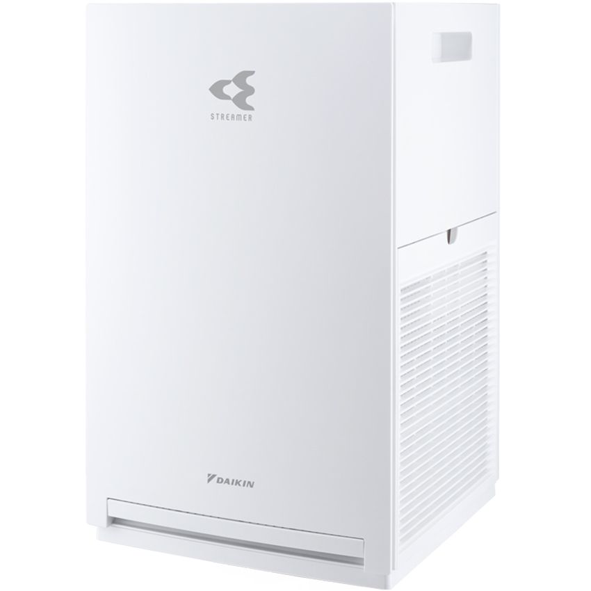 Máy lọc không khí Daikin 25w MC30YVM7