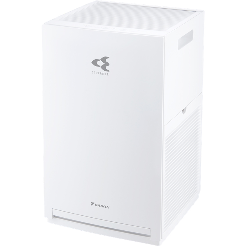 Máy lọc không khí Daikin 25w MC30YVM7