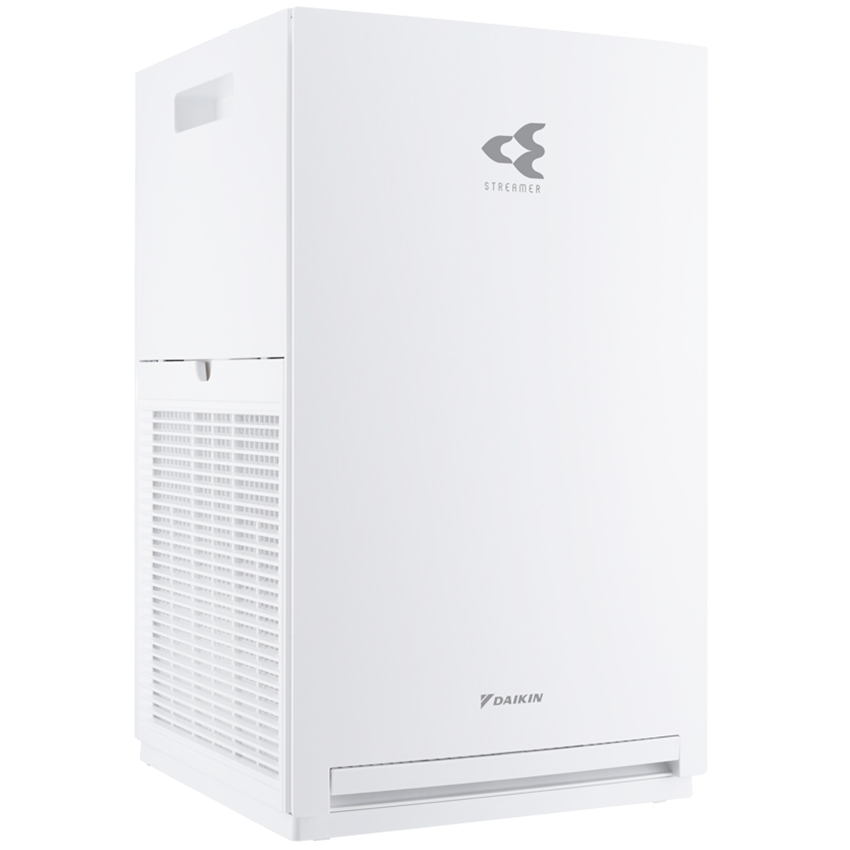 Máy lọc không khí Daikin 25w MC30YVM7