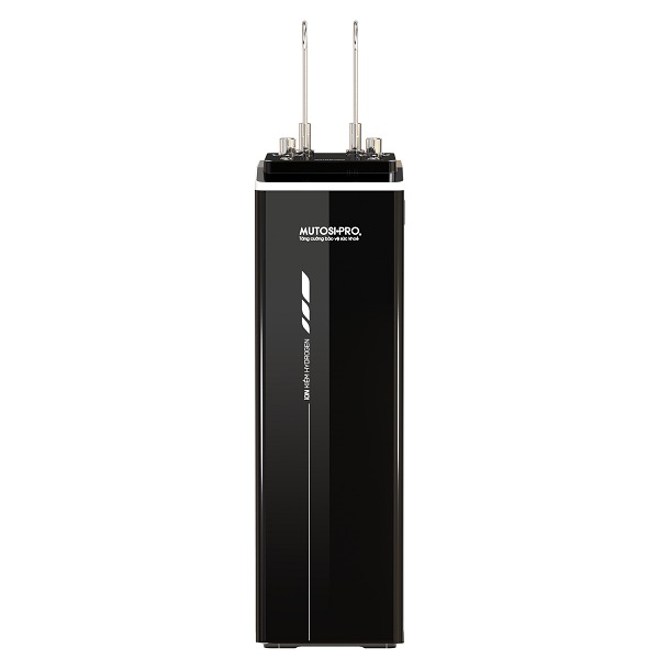 Máy lọc nước Mutosi điện giải ion kiềm Hydrogen MP-T888