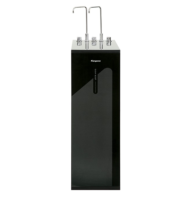 Máy lọc nước nóng nguội lạnh 10 lõi Kangaroo KG10A18