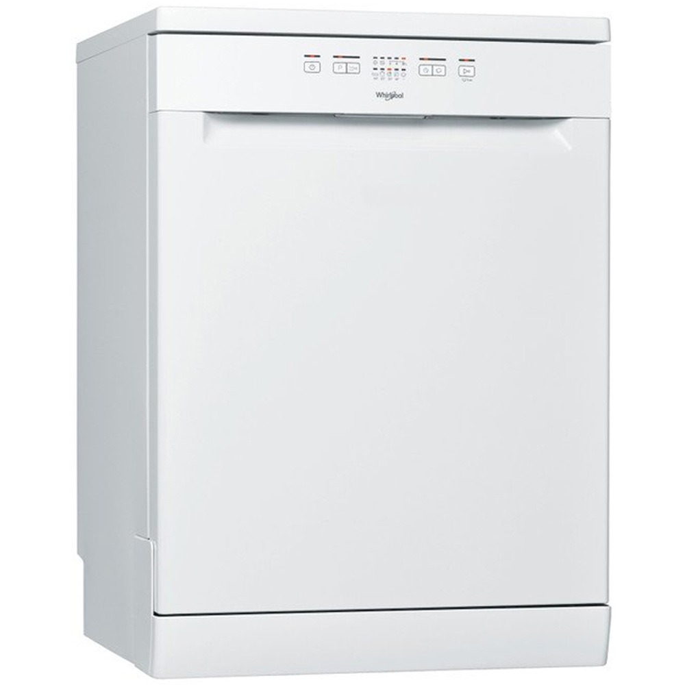 Máy rửa bát Whirlpool 13 bộ WFE2B19
