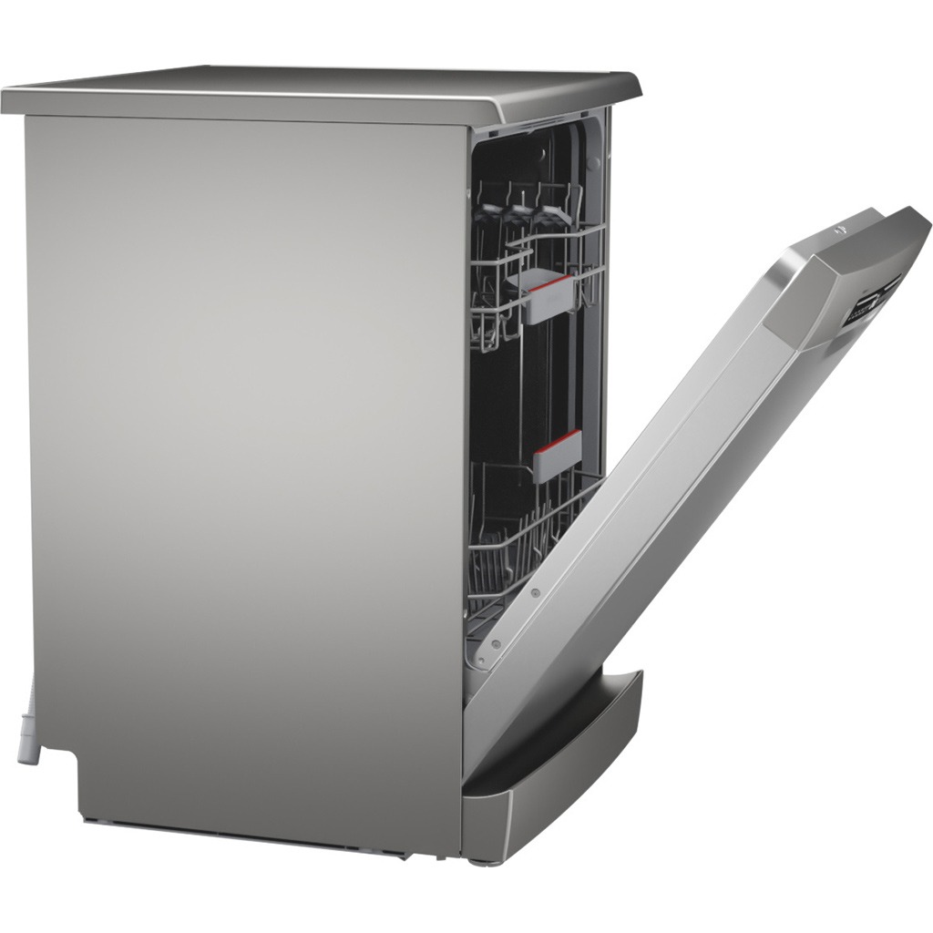 Máy rửa bát Bosch độc lập 12 bộ SMS4IVI01P