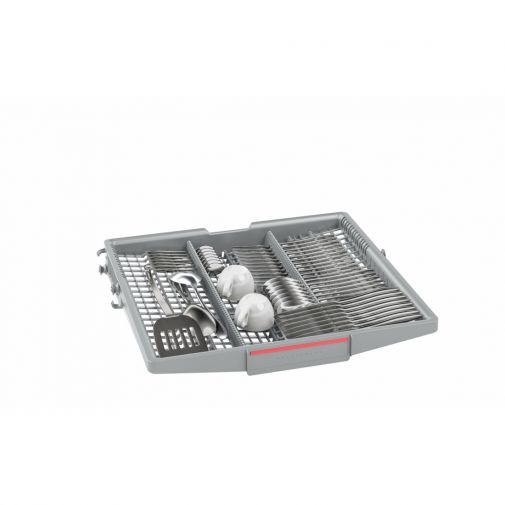 Máy rửa bát Bosch độc lập 14bộ Seri 4 SMS4HMI07E