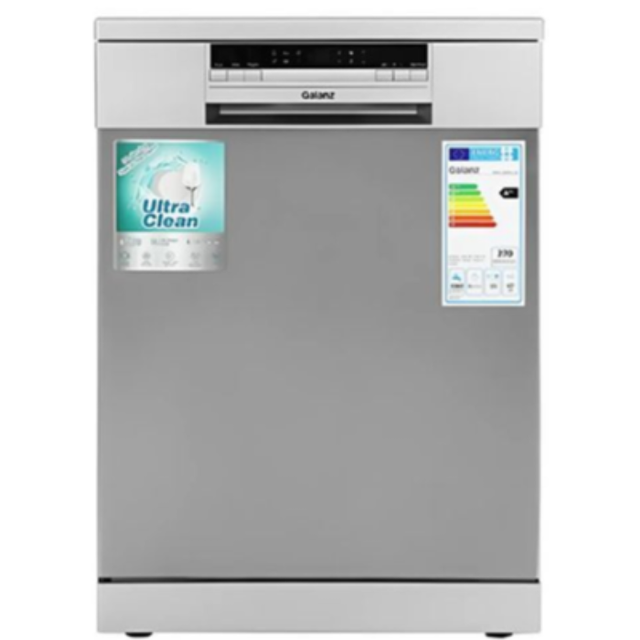 Máy rửa chén độc lập Galanz W60C3A401LQ2