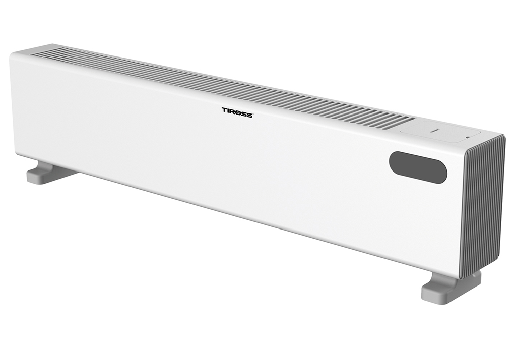 Máy sưởi sàn nhà Tiross TS9447