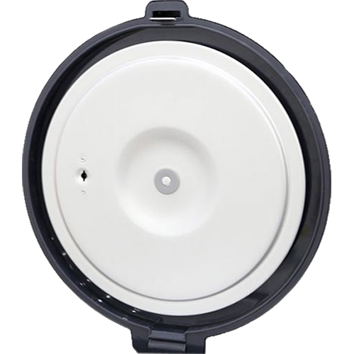 Nồi cơm điện nắp gài Sharp 1.8 lít KS-NR181STV-SS - Thái Lan