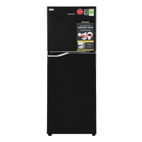 Tủ lạnh Panasonic inverter 188 lít NR-BA229PKVN