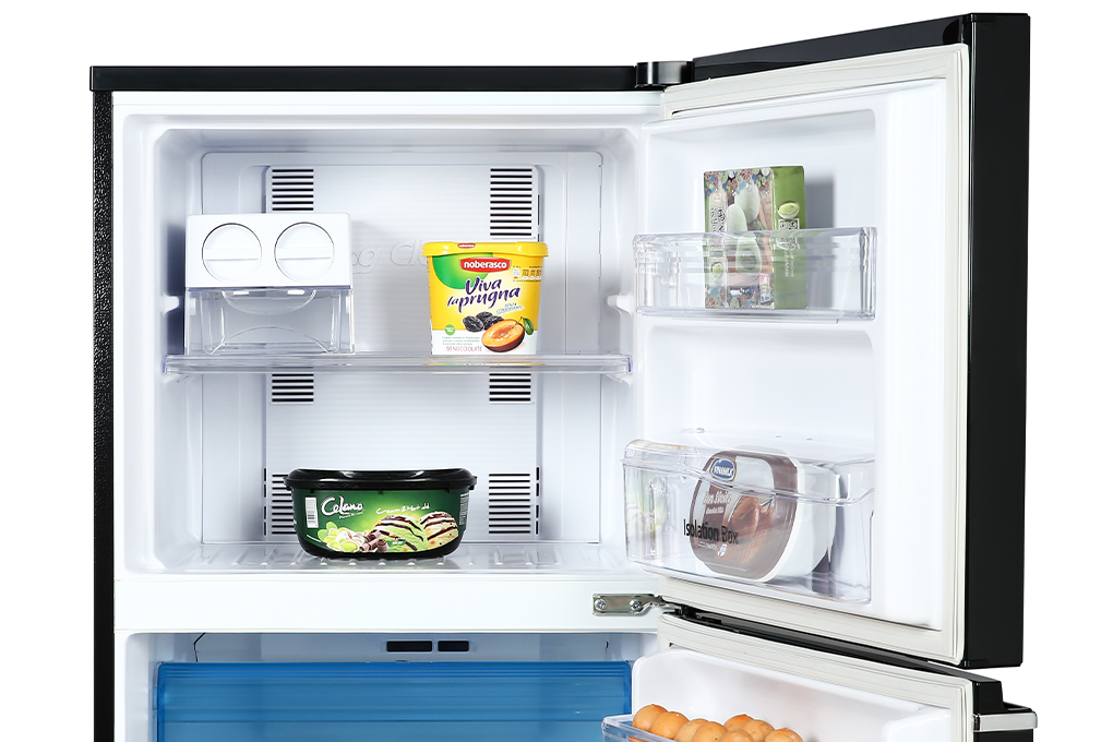 Tủ lạnh Panasonic inverter 234 lít NR-TV261BPAV