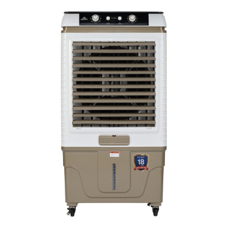 Quạt điều hòa không khí Hòa Phát  HPCF1-011