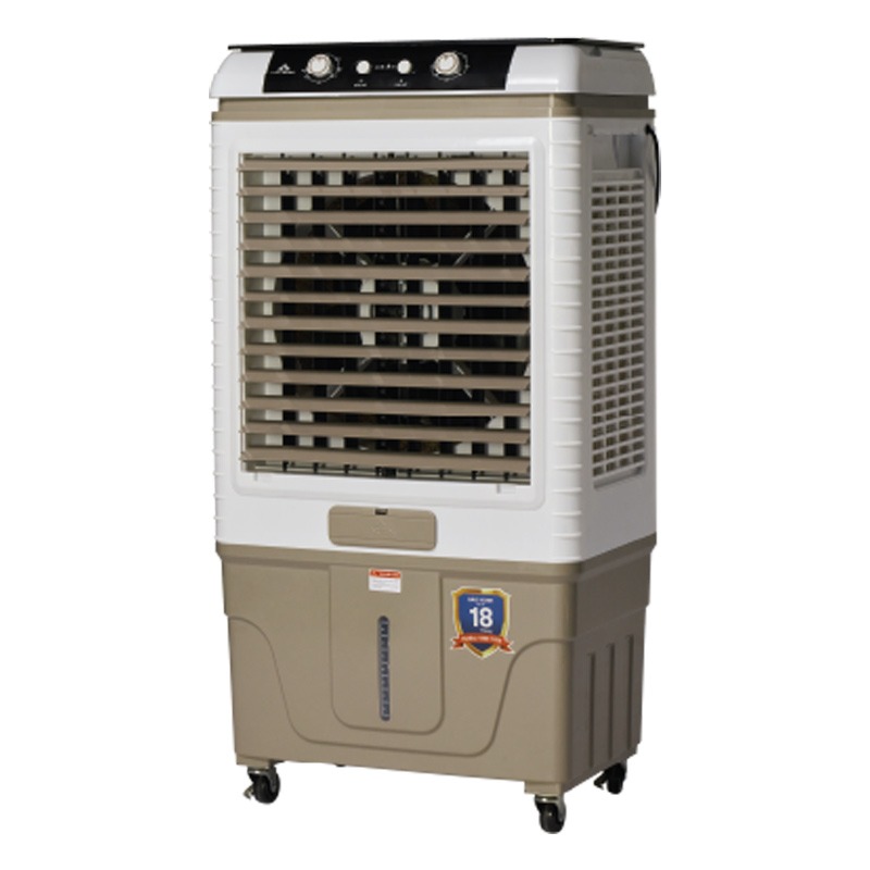 Quạt điều hòa không khí Hòa Phát  HPCF1-011