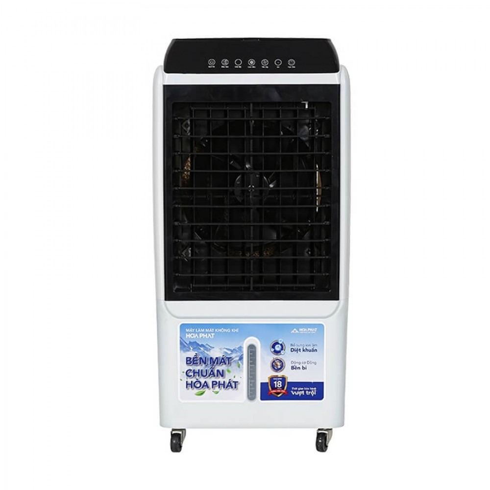 Quạt điều hòa không khí Hòa Phát  HPCF1-033I