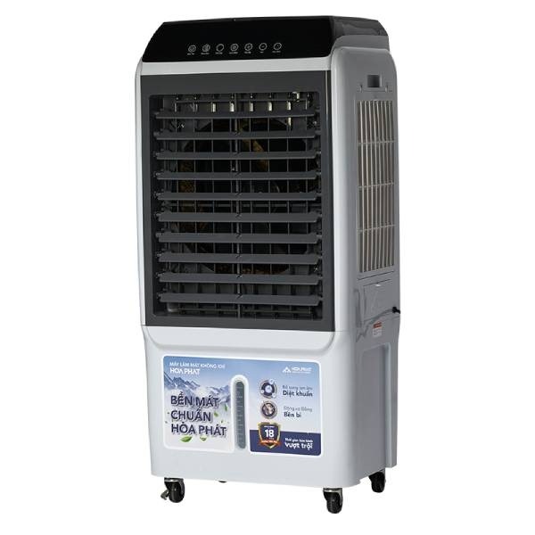 Quạt điều hòa không khí Hòa Phát  HPCF1-034I