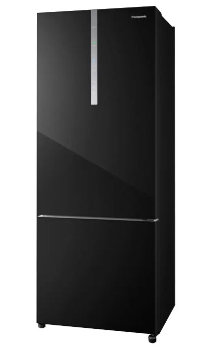 Tủ lạnh Panasonic Inverter 380 Lít NR-BX421WGKV