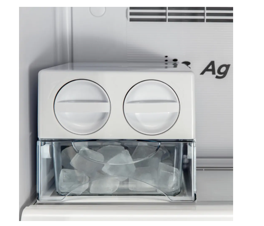 Tủ lạnh Panasonic inverter 326 lít NR-TL351BPKV