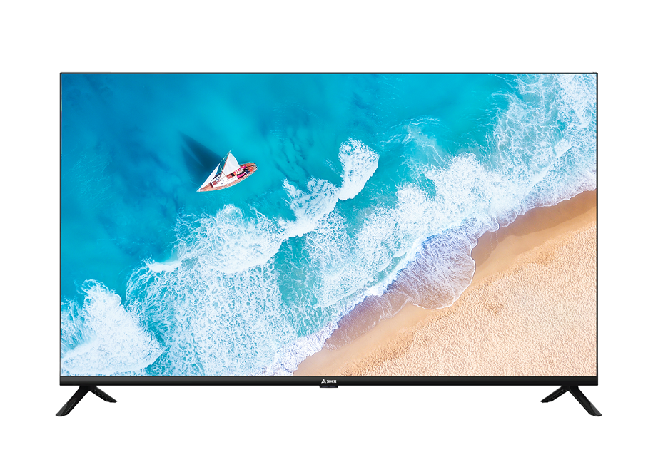 Tivi Led Asher HD 32 inch A-32T3600