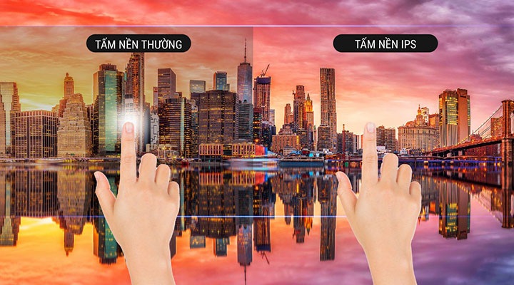 Smart Tivi Casper HD 32 Inch 32HX5200