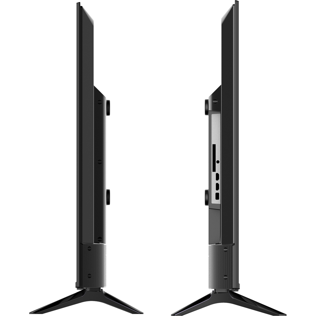 Smart Tivi Casper 4K 55 inch 50UW6000