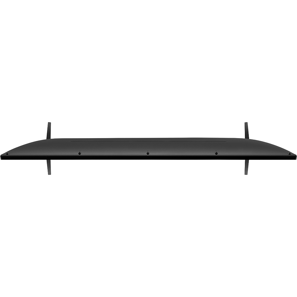 Smart Tivi LG 4K 55 inch 55UP7550